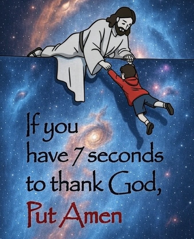 RosarySon tweet media