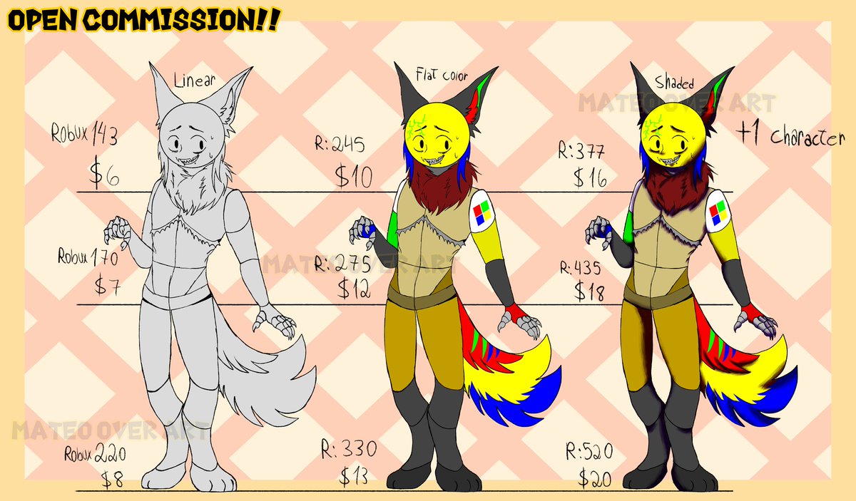 MateoCover(support Ren/NoLongerNull) tweet media