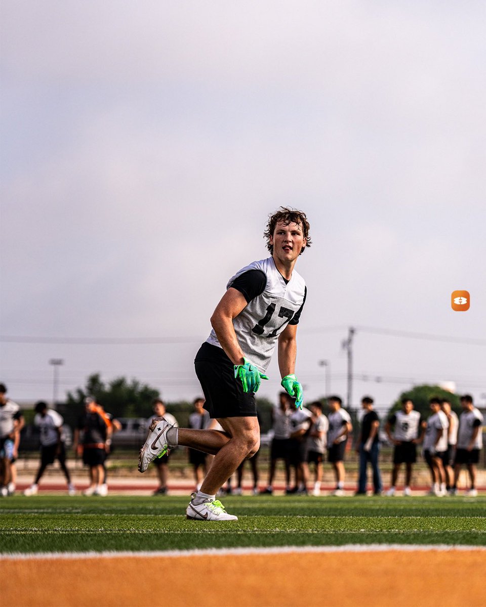 Hutto Football (@huttohs_fball) on Twitter photo WORK 😤 WORK 😤