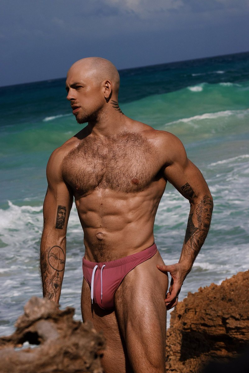 Photo by <a href="/victhorozuna/">Victor Ozuna</a>