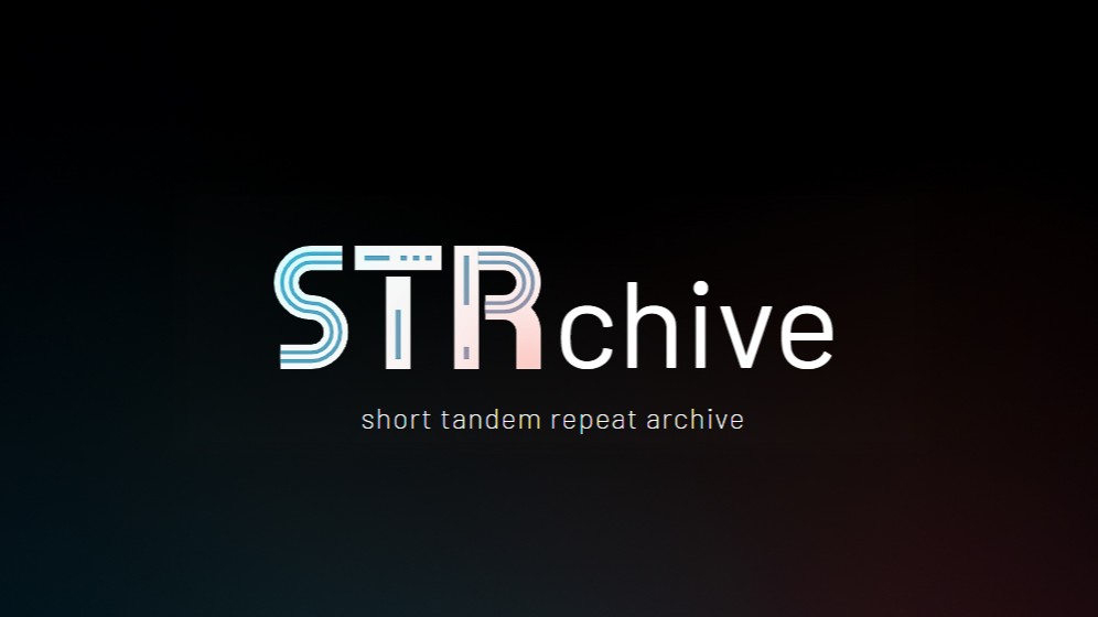 CU Department of Biomedical Informatics (DBMI) (@cubiomedinfo) on Twitter photo 🔬 DYK? Tandem repeats (TRs) make up 8% of our DNA, yet they’re often overlooked due to their complexity. Enter STRchive—a revolutionary, publicly available tool built by <a href="/hdashnow/">Dr Harriet Dashnow</a>, <a href="/UofUHealth/">University of Utah Health</a> and <a href="/PacBio/">PacBio</a> to help researchers study TRs more effectively ➡️ bit.ly/4d3ZPhj 🔬 DYK? Tandem repeats (TRs) make up 8% of our DNA, yet they’re often overlooked due to their complexity. Enter STRchive—a revolutionary, publicly available tool built by <a href="/hdashnow/">Dr Harriet Dashnow</a>, <a href="/UofUHealth/">University of Utah Health</a> and <a href="/PacBio/">PacBio</a> to help researchers study TRs more effectively ➡️ bit.ly/4d3ZPhj