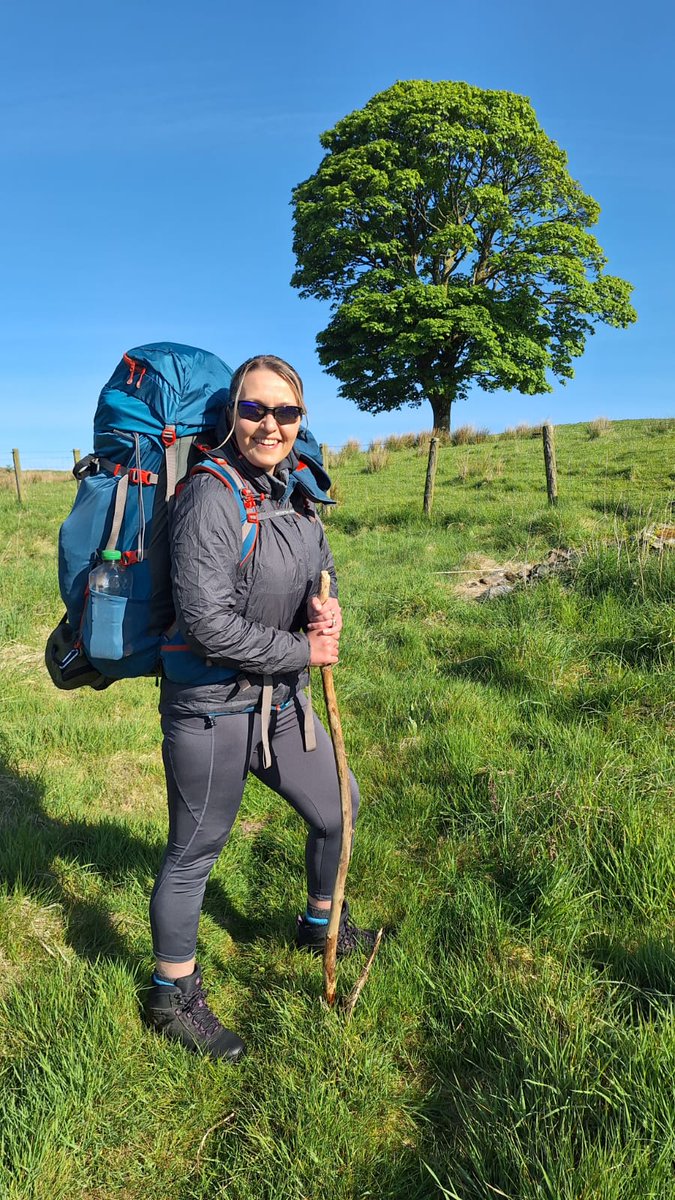 Vicki Graham tweet media