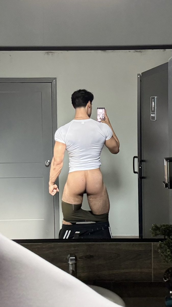 Wataa

Entrenamos juntos? 

50%OFF onlyfans.com/belikong777