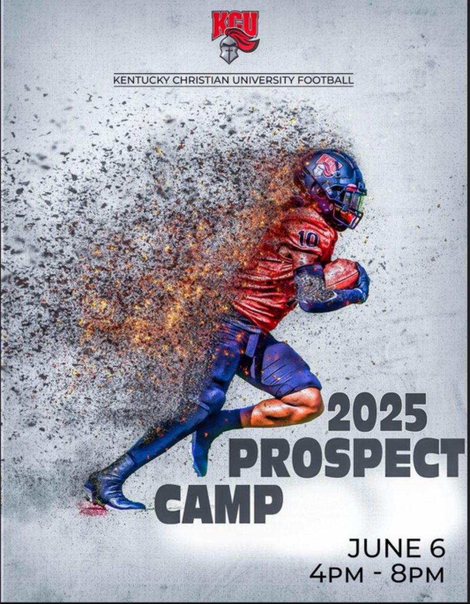 robert (@robbek7) on Twitter photo Thank you <a href="/GoKnightsFB/">KCU Football</a> for the invite your camp
<a href="/CoachGibby25/">Coach Gibby</a> <a href="/Coach_ZNeveleff/">Zachary Neveleff</a>
<a href="/_TucsonHigh/">Tucson High Football</a> Thank you <a href="/GoKnightsFB/">KCU Football</a> for the invite your camp
<a href="/CoachGibby25/">Coach Gibby</a> <a href="/Coach_ZNeveleff/">Zachary Neveleff</a>
<a href="/_TucsonHigh/">Tucson High Football</a>