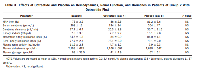 Elliot Tapper tweet media