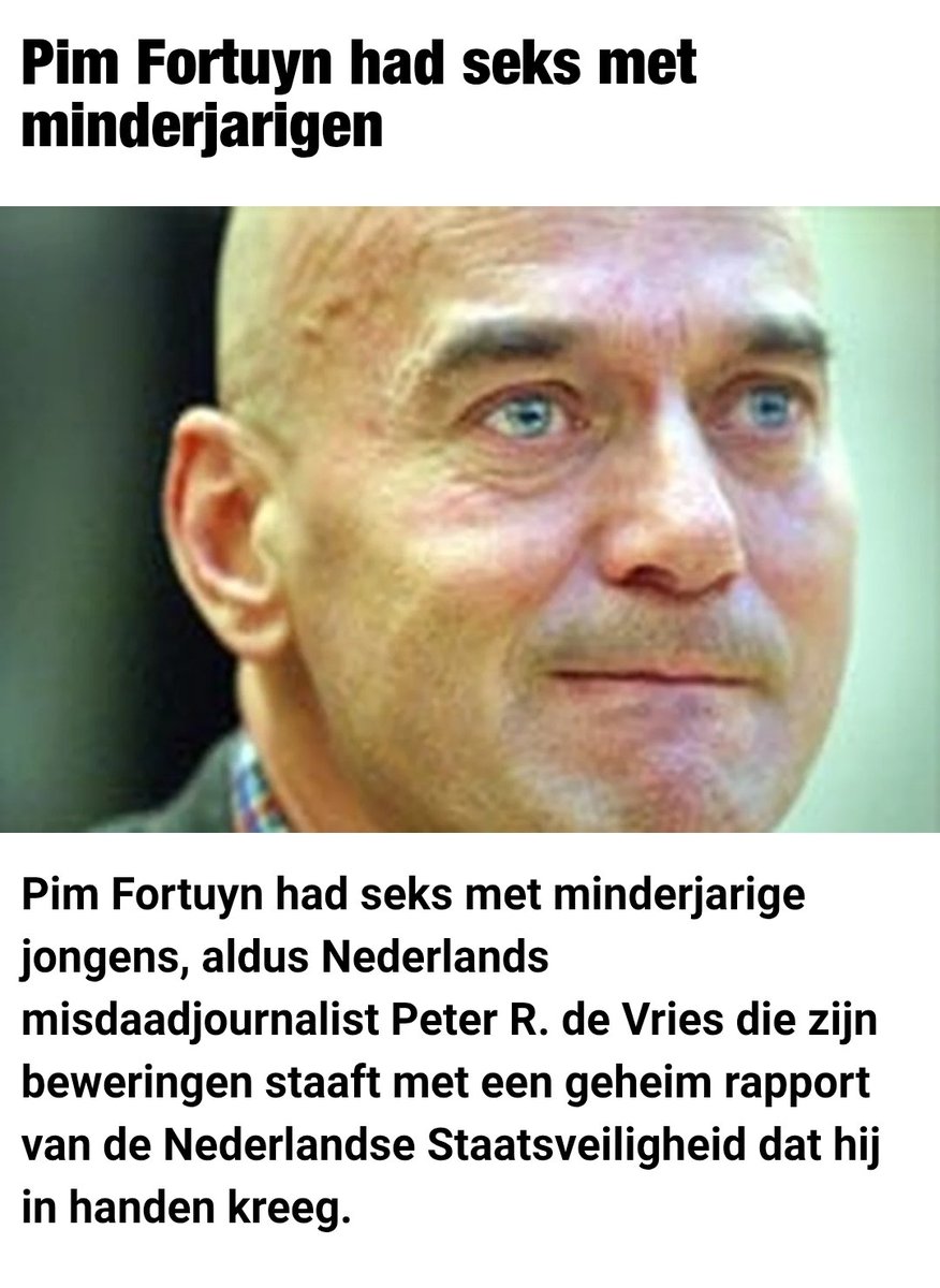 Marijke Louise tweet media