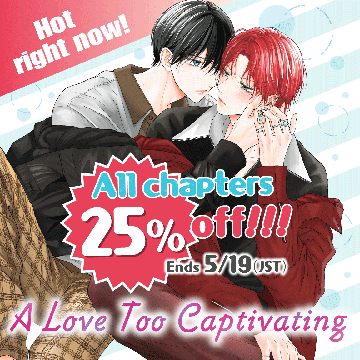 Khám Phá Thế Giới Độc Đáo của i9bet - Cơ Hội Truy Cập Những Tựa Truyện Hot Nhất Hiện Nay