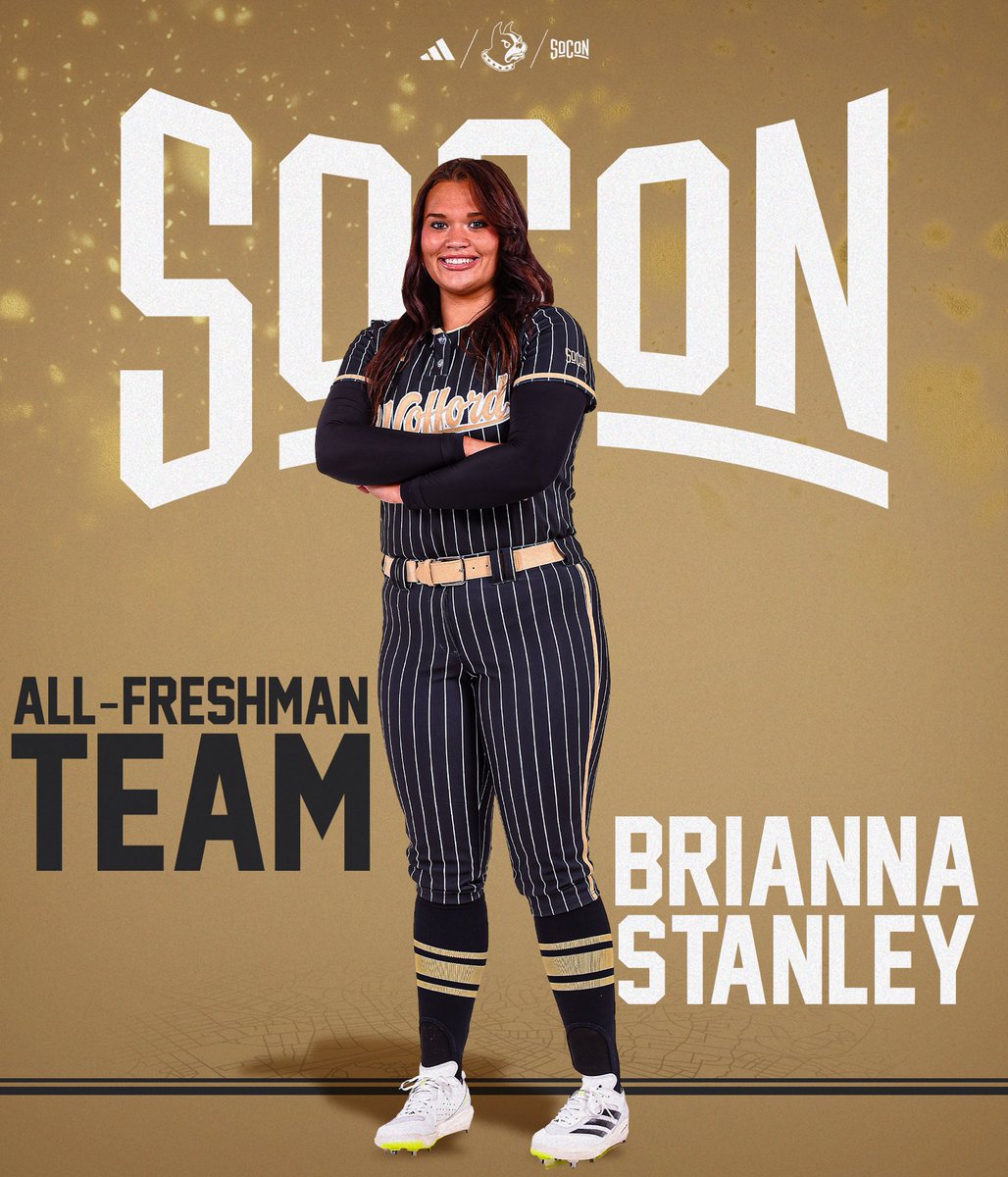 Future looking bright! 🤩