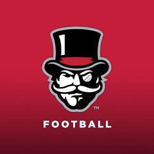 Carson Shattuck 2026 (@carson_shattuck) on Twitter photo After a great conversation with <a href="/CoachBWill24/">Brandon Williams</a> I’m blessed to receive an offer from <a href="/GovsFB/">Austin Peay Football</a>
<a href="/BigBlueRecruits/">✭LᴀGʀᴀɴɢᴇ Hɪɢʜ Fᴏᴏᴛʙᴀʟʟ✭</a> <a href="/MattNapier9/">Coach Matt Napier</a> After a great conversation with <a href="/CoachBWill24/">Brandon Williams</a> I’m blessed to receive an offer from <a href="/GovsFB/">Austin Peay Football</a>
<a href="/BigBlueRecruits/">✭LᴀGʀᴀɴɢᴇ Hɪɢʜ Fᴏᴏᴛʙᴀʟʟ✭</a> <a href="/MattNapier9/">Coach Matt Napier</a>