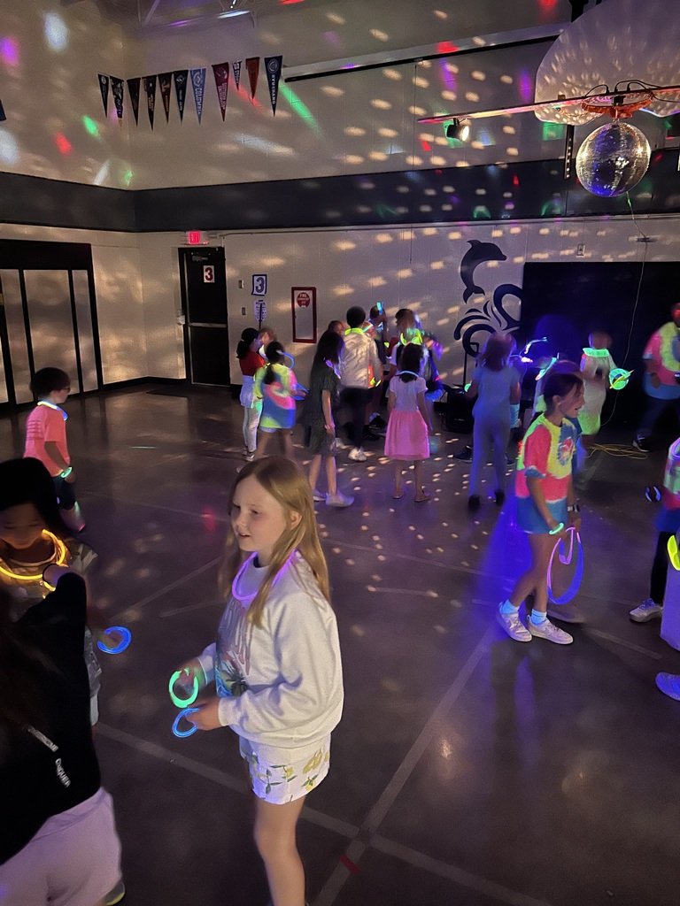 Chad Schroeder tweet media