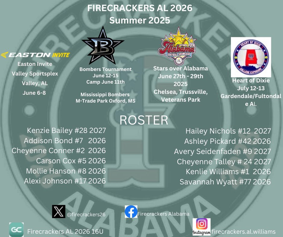 Carson Cox tweet media