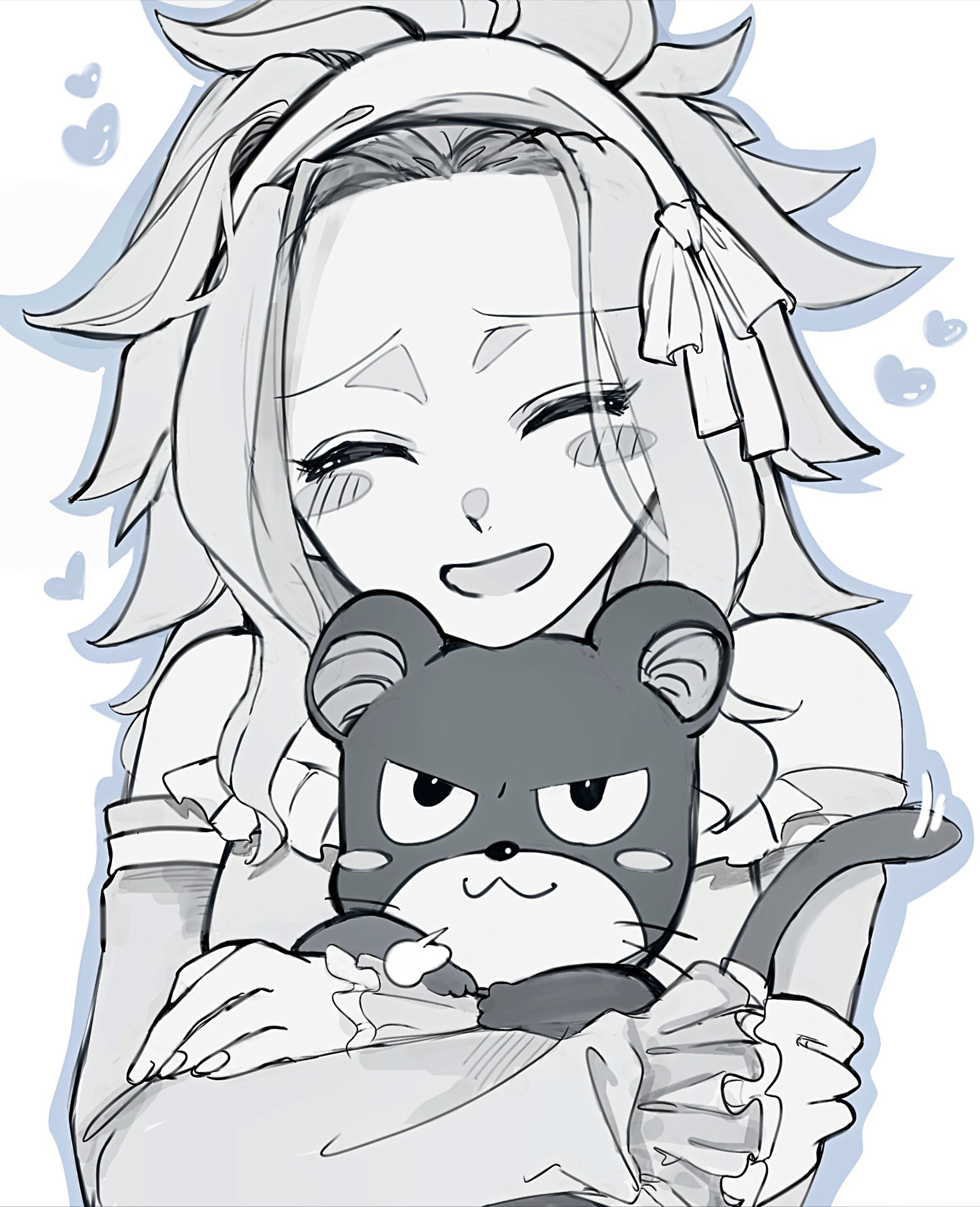 さなちゃん (@Chan37_tpp) / X