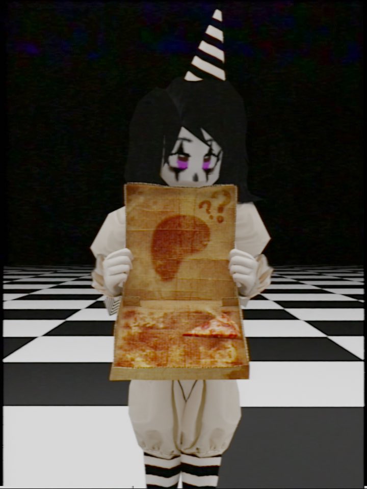 Planning on opening a Patreon! with benefits like behind-the-scenes content, tutorials and exclusive posts! Stay tuned!