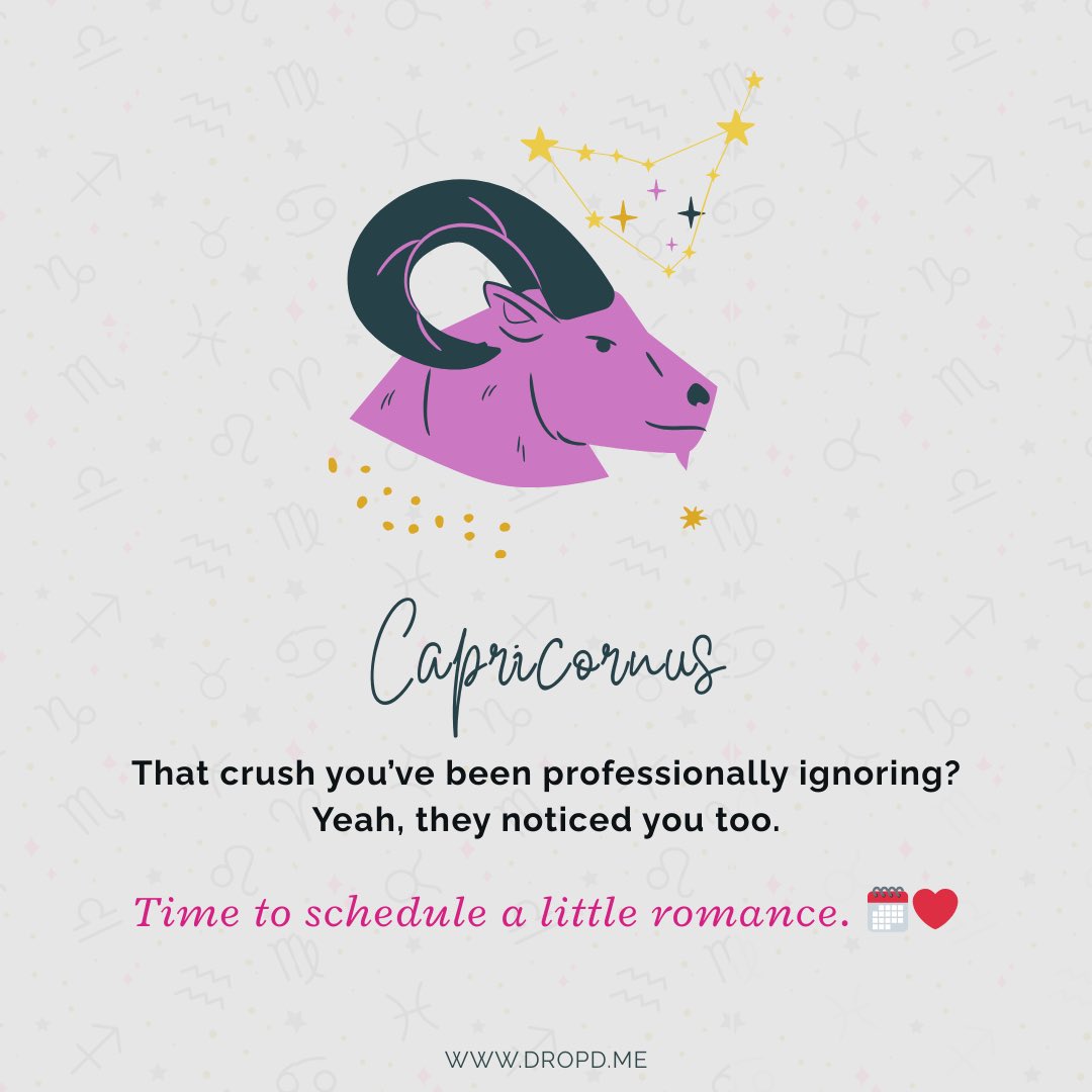 dropd_me's tweet photo. Your stars aren’t just talking, they’re matchmaking. Discover your Cosmic Love Forecast – sign-wise, vibe-wise, universe-approved.

And simply signup on https://t.co/eLJAs4tSQM to find your match that matches your cosmic stars! https://t.co/HOVo7c4rR6