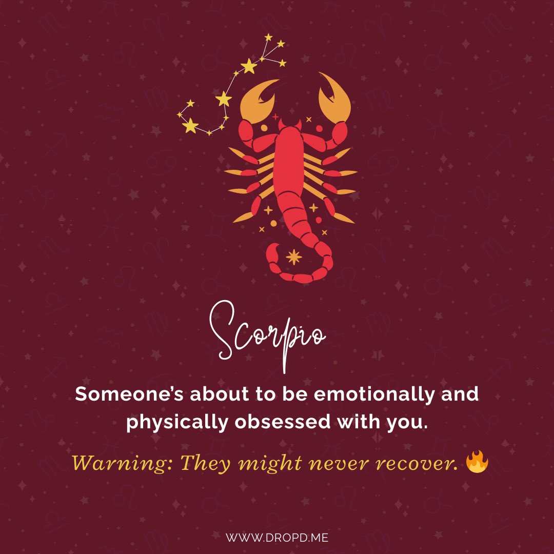 dropd_me's tweet photo. Your stars aren’t just talking, they’re matchmaking. Discover your Cosmic Love Forecast – sign-wise, vibe-wise, universe-approved.

And simply signup on https://t.co/eLJAs4tSQM to find your match that matches your cosmic stars! https://t.co/HOVo7c4rR6