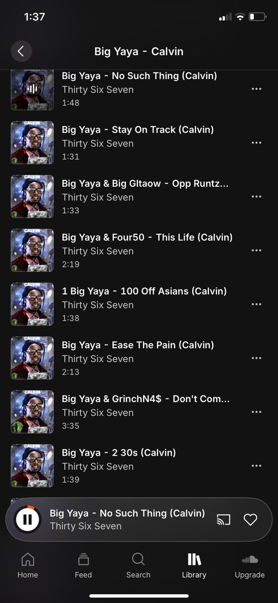 zae (@zaeweb3) on Twitter photo 