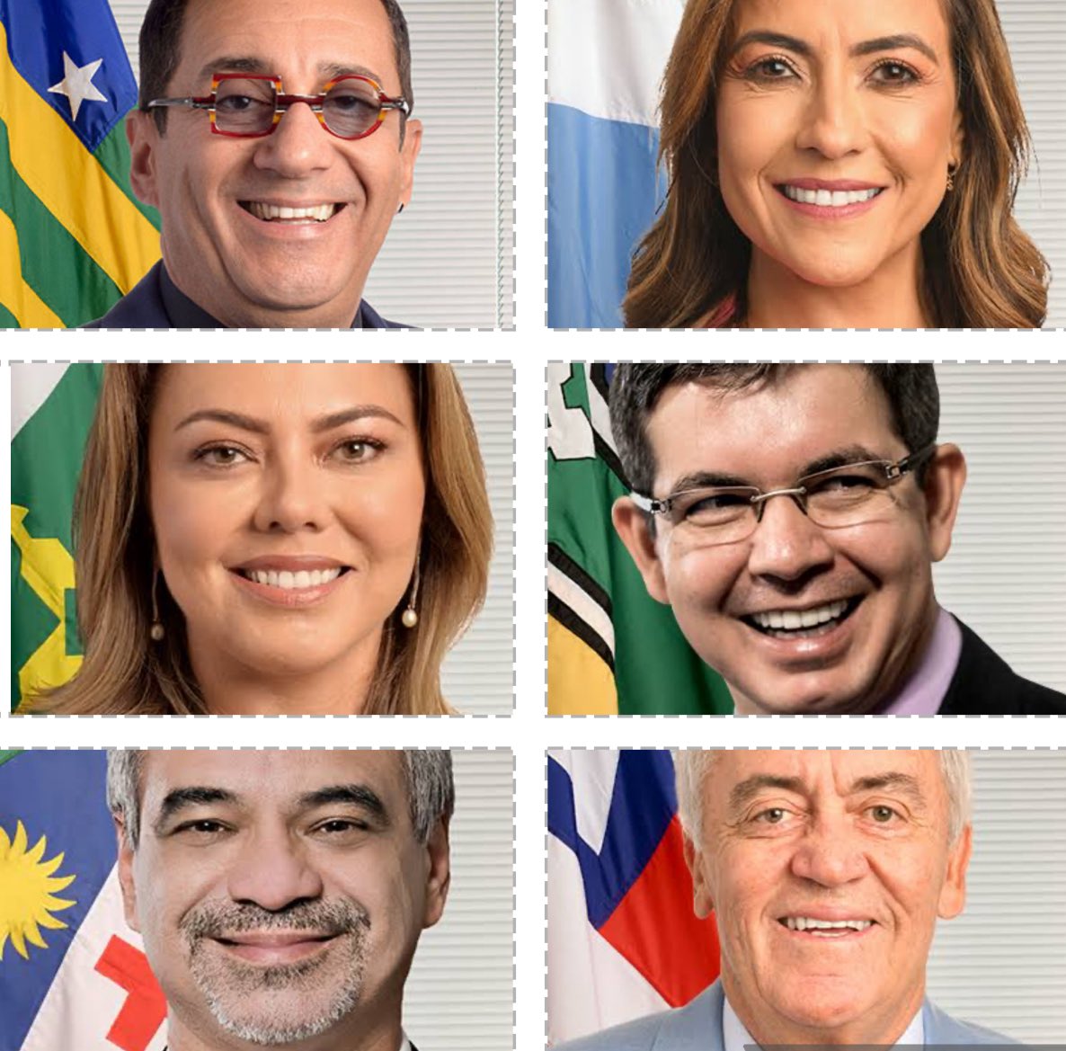 Eduardo Amaral (@amaralperibe) on Twitter photo Porque esses senadores não assinaram a CPMI DO INSS ?
Esses são alguns senadores que estão ajudando a roubarem os aposentados do Brasil, e ainda dão risadas
<a href="/SenadorKajuru/">Senador Kajuru</a> <a href="/SorayaThronicke/">SorayaThronicke</a> <a href="/leiladovolei/">Leila Barros (Leila do Vôlei)</a> <a href="/ottoalencar/">Otto Alencar</a> <a href="/senadorhumberto/">Humberto Costa</a> <a href="/randolfeap/">Randolfe Rodrigues</a> Porque esses senadores não assinaram a CPMI DO INSS ?
Esses são alguns senadores que estão ajudando a roubarem os aposentados do Brasil, e ainda dão risadas
<a href="/SenadorKajuru/">Senador Kajuru</a> <a href="/SorayaThronicke/">SorayaThronicke</a> <a href="/leiladovolei/">Leila Barros (Leila do Vôlei)</a> <a href="/ottoalencar/">Otto Alencar</a> <a href="/senadorhumberto/">Humberto Costa</a> <a href="/randolfeap/">Randolfe Rodrigues</a>