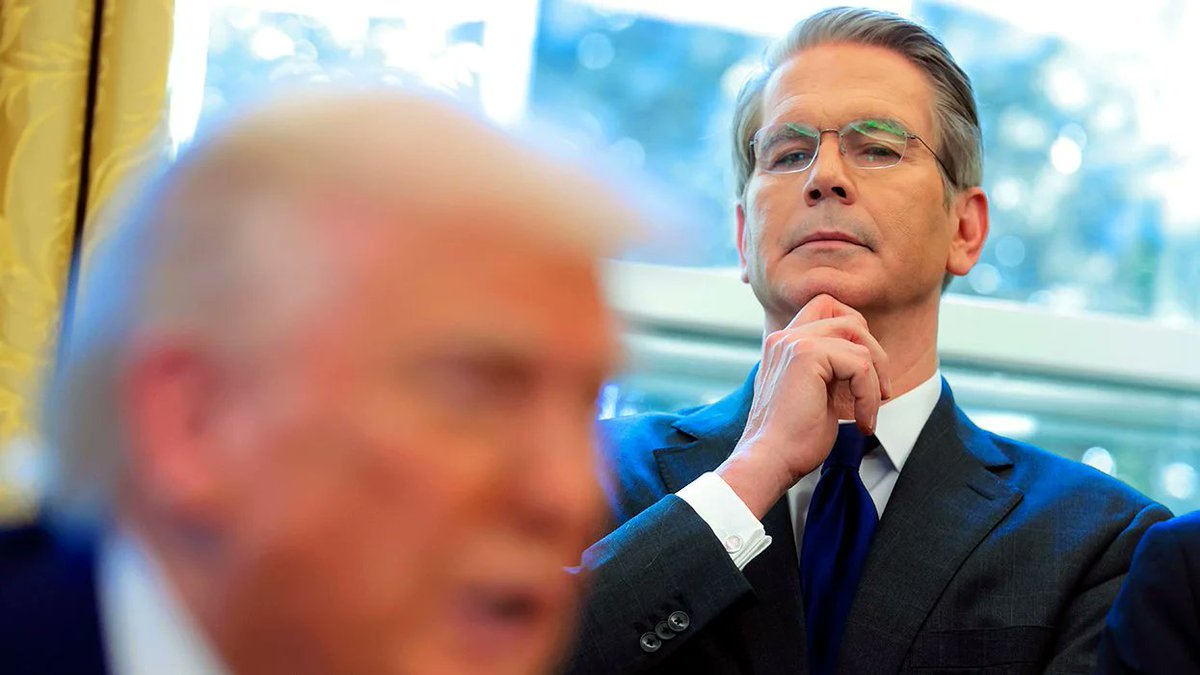 ⬛"Il Governo degli Stati Uniti Assicura: 'Non Defaulteremo Mai, Aumenteremo il Limite del Debito'"