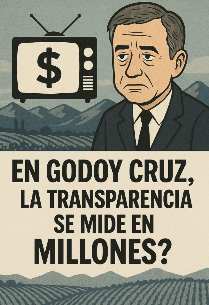 Marcos Adrián Neirotti tweet media