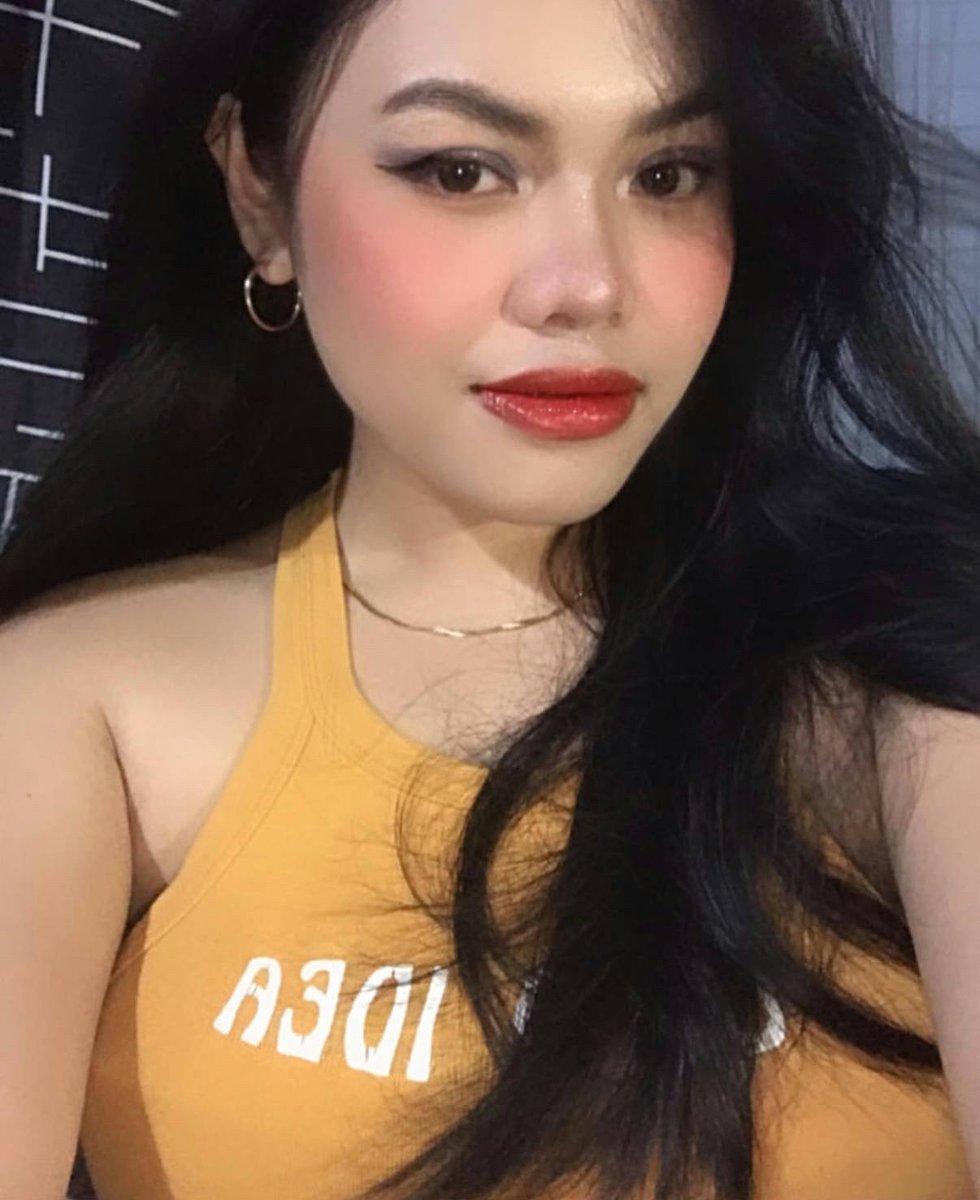 "I am happy because Alua helped me financially as well as with my personal needs. Thank you very much, Alua. 🥰 " - Biancamau0

💌 Alua: alua.com/abbyyuki

#Alua #AluaModel #Testimonial