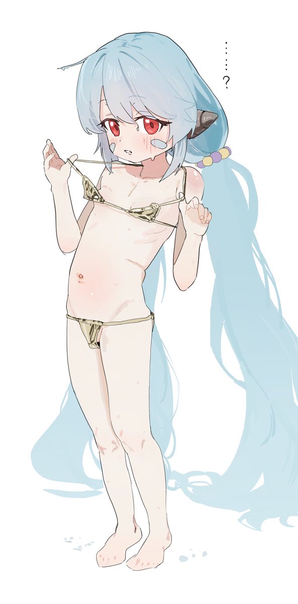 ありあと🔞おじ(名前変えた) (@ojaja_2525) on Twitter photo 