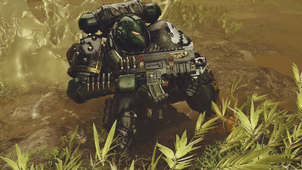 giko2014's tweet photo. @Focus_entmt Into the fires of battle
Unto the anvil of WAR https://t.co/zitcpqybzy
