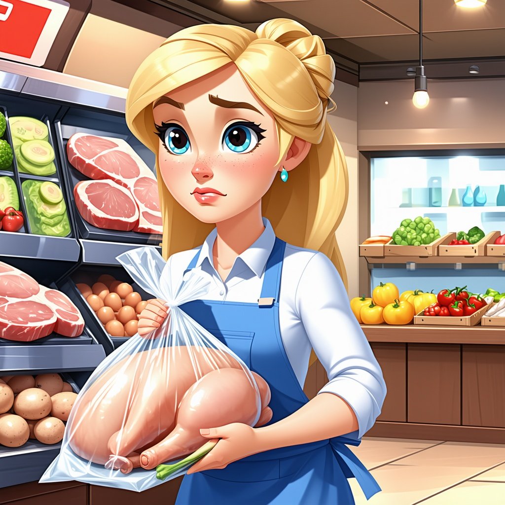 Jennifer Patricia O'Keeffe tweet media