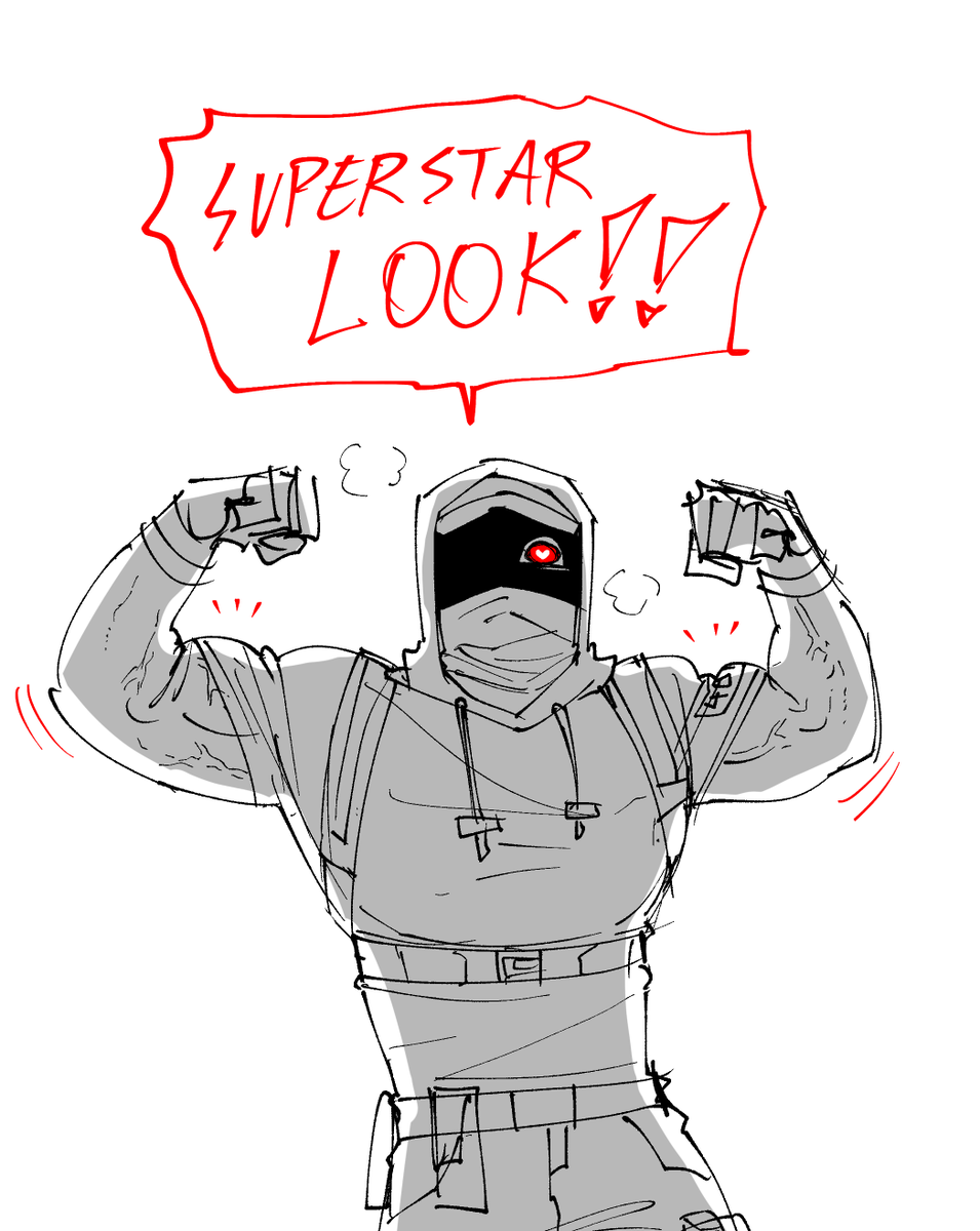 HeadLocker👹 tweet media