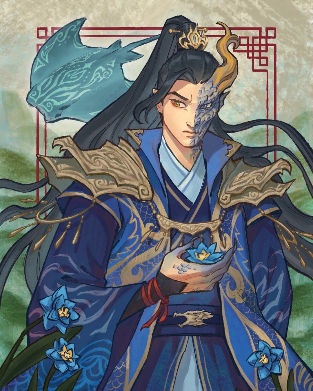 増補改訂版 神秘のサビアン占星術〈Elfin books series〉(松村潔