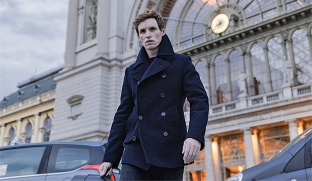 How David Bowie inspired Eddie Redmayne’s ‘Day of the Jackal’ transformations goldderby.com/article/2025/h…