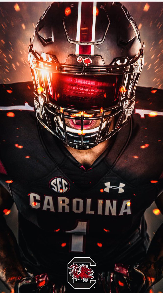 Julius LaRosa III (@jl3live) on Twitter photo After a great conversation with <a href="/ROBERTSON_9TWO/">Travian Robertson</a> I’m blessed to receive an offer from <a href="/GamecockFB/">Gamecock Football</a>
<a href="/CoachHarrisSC/">Sterling Harris</a>
<a href="/UCSFOOTBALL/">UNIVERISTY CHRISTIAN FOOTBALL</a>
<a href="/ucs_athletics/">UCS Athletics</a>
<a href="/PEBODY83/">David Penland III</a>
<a href="/Mhamm5507/">Matt Hammett</a>
<a href="/matticus24/">𝕄𝕒𝕥𝕥 𝕋𝕙𝕠𝕞𝕒𝕤</a> After a great conversation with <a href="/ROBERTSON_9TWO/">Travian Robertson</a> I’m blessed to receive an offer from <a href="/GamecockFB/">Gamecock Football</a>
<a href="/CoachHarrisSC/">Sterling Harris</a>
<a href="/UCSFOOTBALL/">UNIVERISTY CHRISTIAN FOOTBALL</a>
<a href="/ucs_athletics/">UCS Athletics</a>
<a href="/PEBODY83/">David Penland III</a>
<a href="/Mhamm5507/">Matt Hammett</a>
<a href="/matticus24/">𝕄𝕒𝕥𝕥 𝕋𝕙𝕠𝕞𝕒𝕤</a>