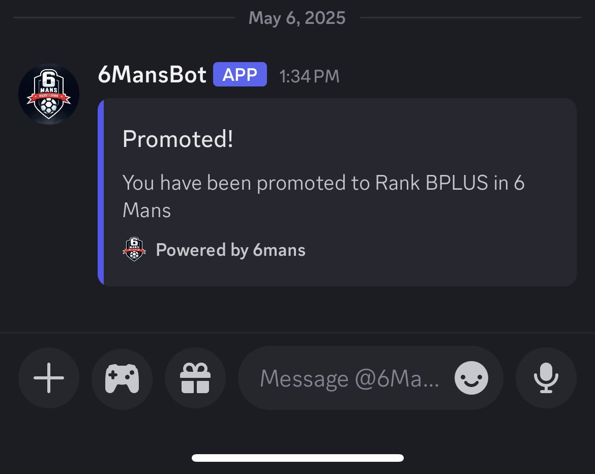 part 2. <a href="/DrovRL_/">drov</a> <a href="/SilkyyyMilkyyy/">Silk.</a> i love my team.