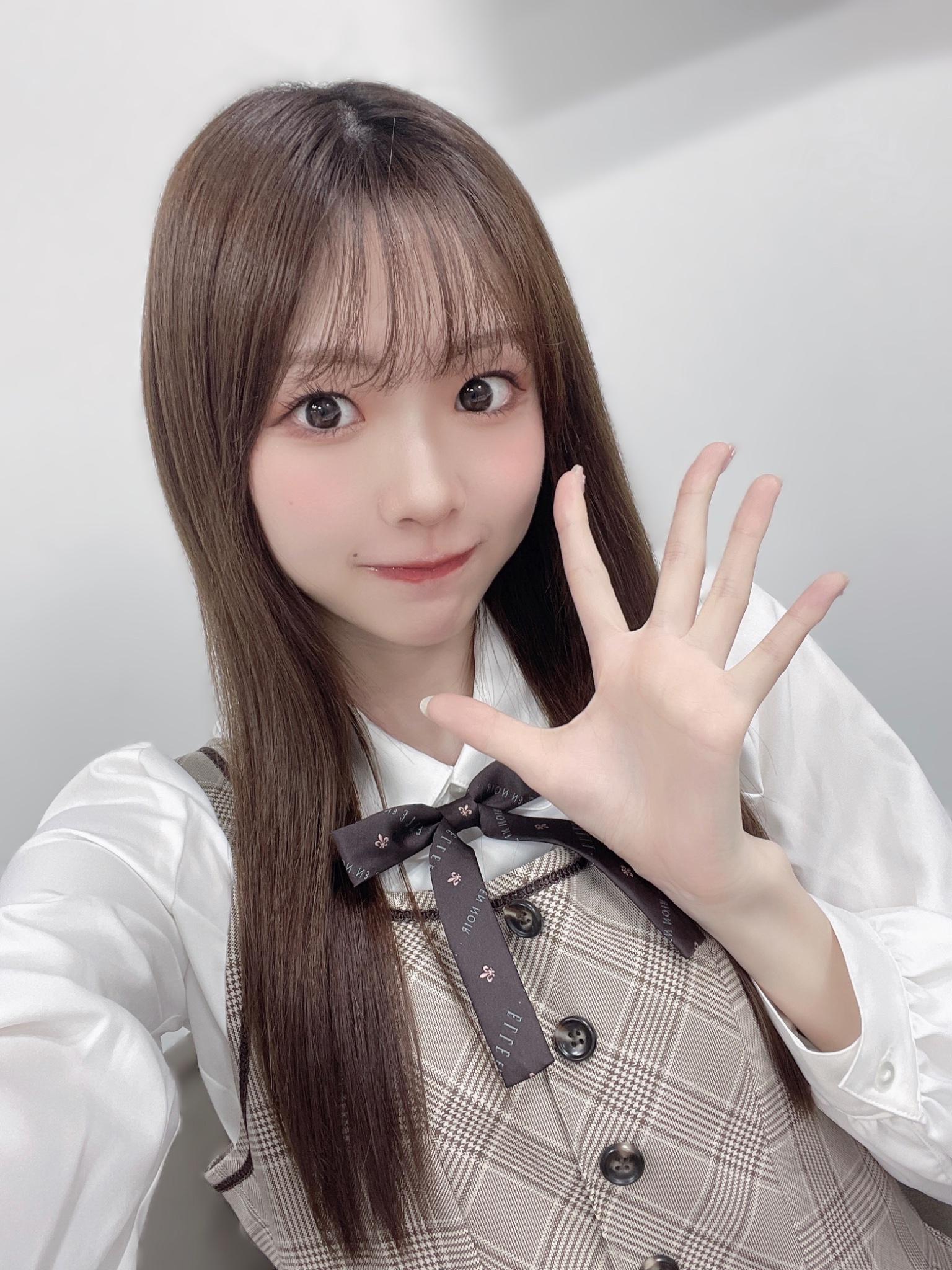 さぁやちゃん】とoriginal×新作 | ROQUE京都店のブログ