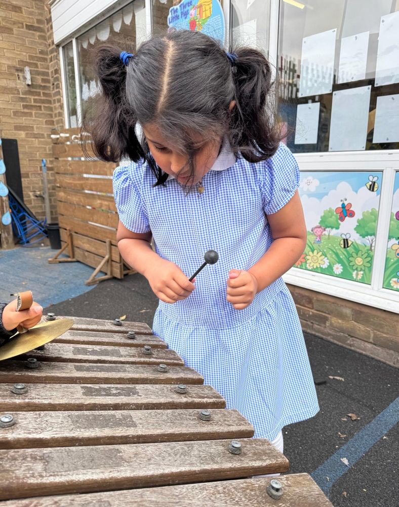 Lift Lea Forest - Official Account tweet media