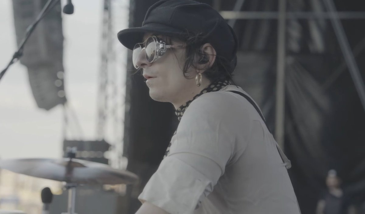 RoyalCouncilESP's tweet photo. New episode of Royal Television 📺

https://t.co/lbLIcHRm4x

@PalayeRoyale @RemingtonLeith @SebastianDanzig @Emersonbarrett https://t.co/9kWieAa10e