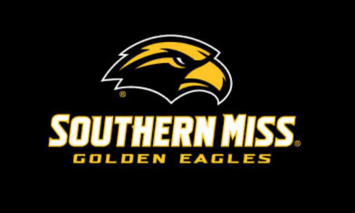 Braylon warren (@warren_braylon) on Twitter photo #AGTG Im extremely blessed to receive my 1st division 1 offer from southern Mississippi!!! <a href="/CoachJ1906/">Marcus Jamison</a> <a href="/Dbowman85/">Dominique Bowman</a> #AGTG Im extremely blessed to receive my 1st division 1 offer from southern Mississippi!!! <a href="/CoachJ1906/">Marcus Jamison</a> <a href="/Dbowman85/">Dominique Bowman</a>
