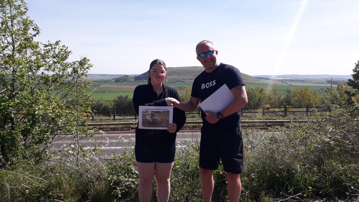 BCMP got mud tweet media