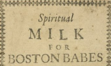 This is a children's book