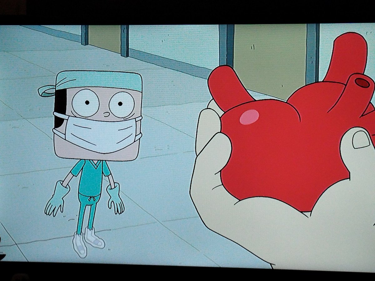 MiguelAngelM21 (@miguelangelm21) on Twitter photo 