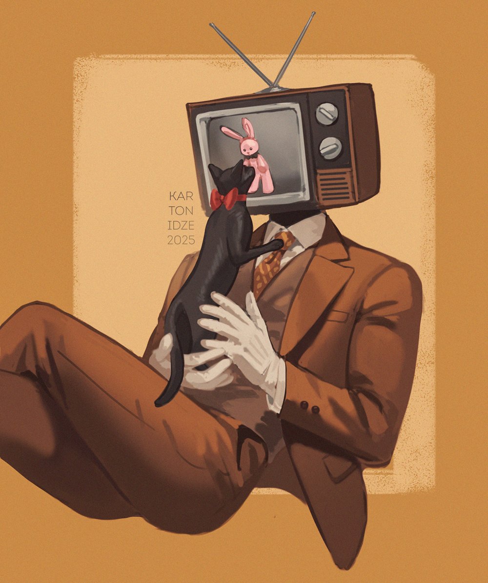 extraduras tweet media