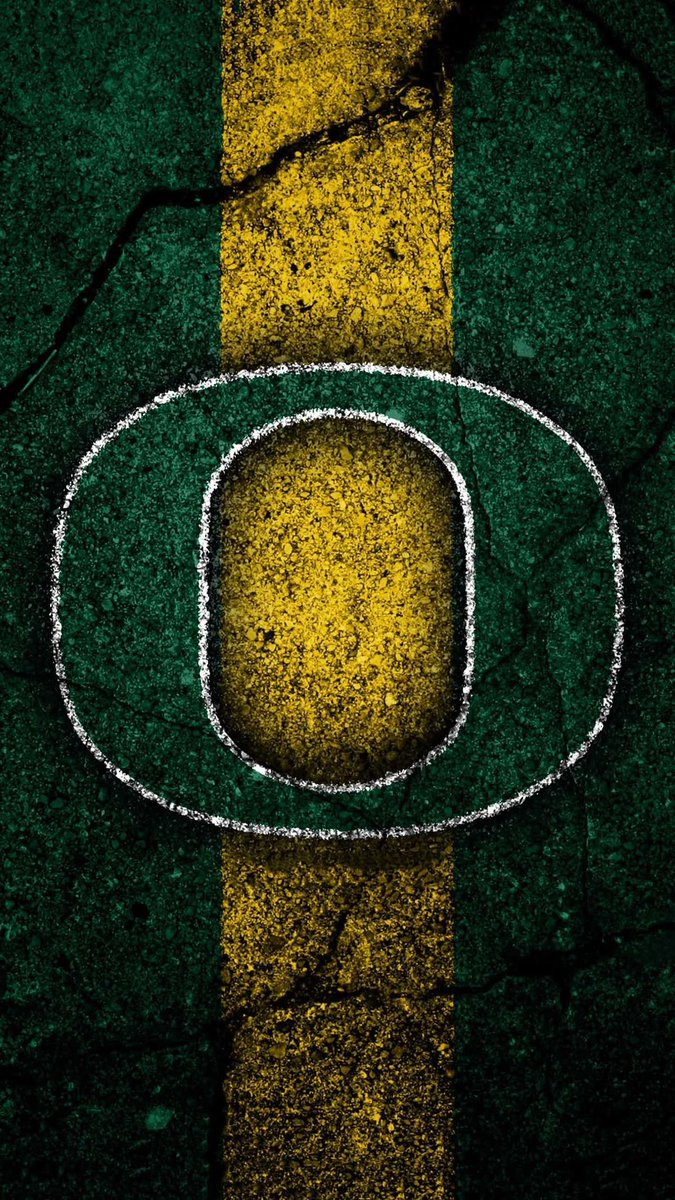 Zachary belyeu (@zachary_belyeu1) on Twitter photo Blessed to Receive an offer from The University of Oregon🟢🟡 #ag2g #scoducks💚💛🦆
<a href="/CoachTQ_/">Tyler Queen</a> <a href="/CoachO020652/">Oscar Guerrero</a> <a href="/coachkylemann/">Kyle Mann</a> <a href="/Coach_Bless/">Jude Blessington</a> <a href="/Coach_JoshShaw/">Josh Shaw</a> <a href="/NCHSrecruit/">North Cobb HS Recruiting</a> <a href="/NCWarriorsFB/">North Cobb Warriors Football</a> <a href="/northcobbOLine/">NC Warriors OL</a> Blessed to Receive an offer from The University of Oregon🟢🟡 #ag2g #scoducks💚💛🦆
<a href="/CoachTQ_/">Tyler Queen</a> <a href="/CoachO020652/">Oscar Guerrero</a> <a href="/coachkylemann/">Kyle Mann</a> <a href="/Coach_Bless/">Jude Blessington</a> <a href="/Coach_JoshShaw/">Josh Shaw</a> <a href="/NCHSrecruit/">North Cobb HS Recruiting</a> <a href="/NCWarriorsFB/">North Cobb Warriors Football</a> <a href="/northcobbOLine/">NC Warriors OL</a>
