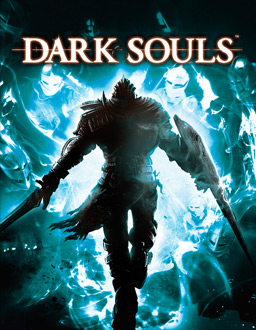 RPG of the Day

Dark Souls
Released: 2011
Platform(s): PS3, PS4, Xbox 360, Xbox One, Switch, Windows

Prepare to Die. The fires have begun to fade in this challenging action RPG, with a focus on exploration and powerful bosses.