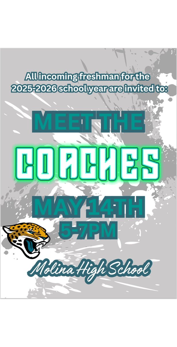 Molina Lady Jaguar Basketball (@molinagirlshoop) on Twitter photo 