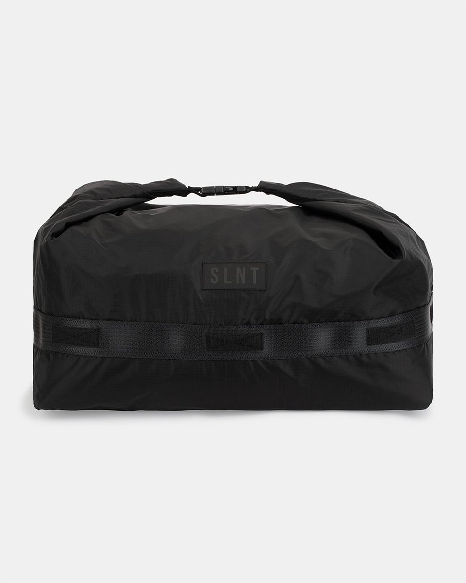 goslnt's tweet image. Whether you&apos;re carrying sensitive tech, backup comms, or just want real off-grid security, this insert makes sure your gear is truly locked down.

Shop now ◾ bit.ly/40iEaO9

#GoSLNT #FaradayProtection