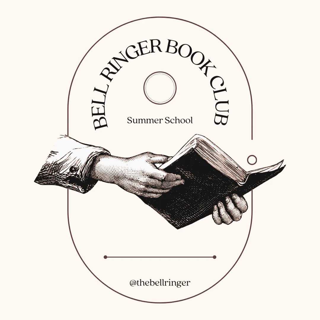 Paul A. Kirschner (@p_a_kirschner) on Twitter photo Join the Bell Ringer Book Club about our book 'Developing Curriculum for Deep Thinking: The Knowledge Revival'.
<a href="/HKorbey/">Holly Korbey</a> <a href="/timsurma/">Tim Surma</a> <a href="/dylanwiliam/">Dylan Wiliam</a> <a href="/JNijlunsing/">Jasper Nijlunsing</a> <a href="/CratoNuno/">Nuno Crato</a> <a href="/ProfDanielMuijs/">Daniel Muijs</a> <a href="/MichielWils/">Michiel Wils</a>
open.substack.com/pub/hollykorbe… Join the Bell Ringer Book Club about our book 'Developing Curriculum for Deep Thinking: The Knowledge Revival'.
<a href="/HKorbey/">Holly Korbey</a> <a href="/timsurma/">Tim Surma</a> <a href="/dylanwiliam/">Dylan Wiliam</a> <a href="/JNijlunsing/">Jasper Nijlunsing</a> <a href="/CratoNuno/">Nuno Crato</a> <a href="/ProfDanielMuijs/">Daniel Muijs</a> <a href="/MichielWils/">Michiel Wils</a>
open.substack.com/pub/hollykorbe…