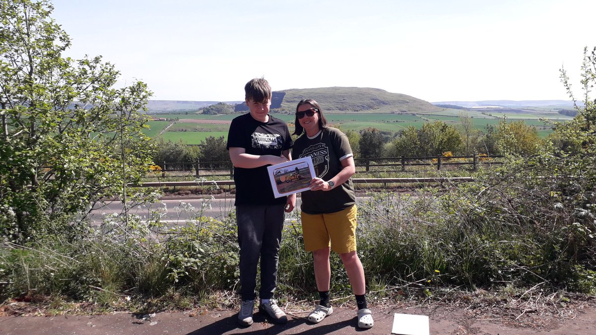 Bcmpgotmud's tweet image. These guys have worked their socks off working towards the targets they set to improve their school life. Smashed it and we are proud of you all. Well deserved certificates. 😊 @RosehillHS