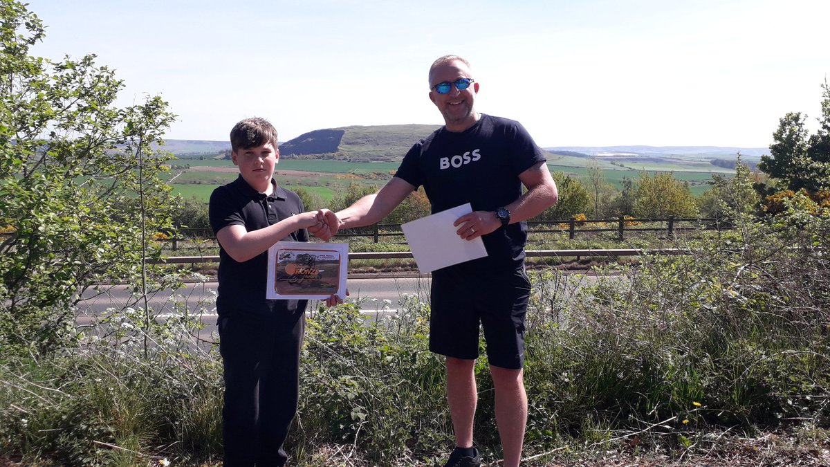 Bcmpgotmud's tweet image. These guys have worked their socks off working towards the targets they set to improve their school life. Smashed it and we are proud of you all. Well deserved certificates. 😊 @RosehillHS