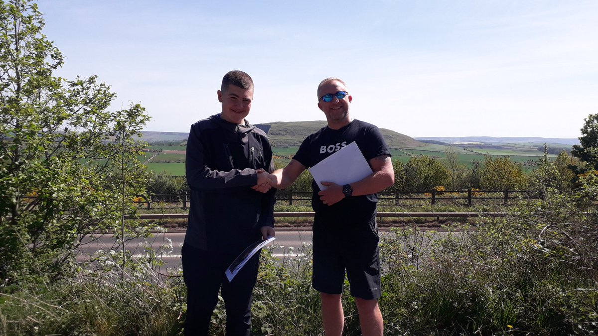 Bcmpgotmud's tweet image. These guys have worked their socks off working towards the targets they set to improve their school life. Smashed it and we are proud of you all. Well deserved certificates. 😊 @RosehillHS