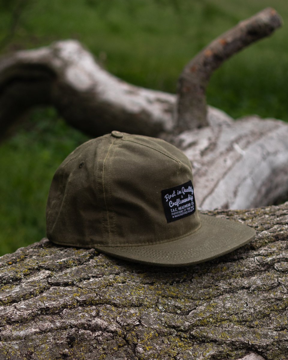 csoutpoststl's tweet image. Waxed cotton and lightweight Bedford Cords highlight our latest arrivals from The Ampal Creative. As always, made in the 🇺🇸. Available in-store and online now. 
bit.ly/shopampalcreat…