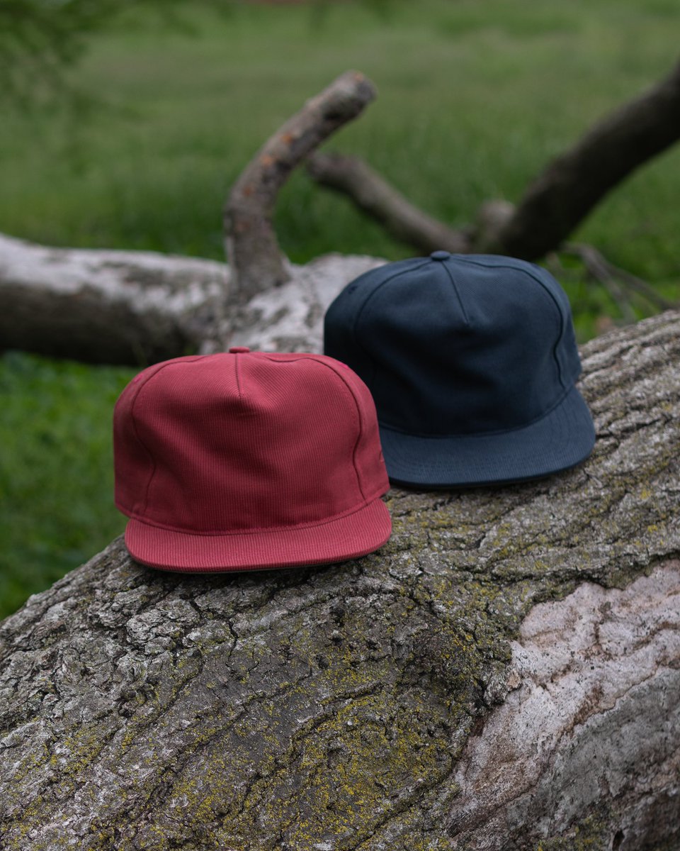 csoutpoststl's tweet image. Waxed cotton and lightweight Bedford Cords highlight our latest arrivals from The Ampal Creative. As always, made in the 🇺🇸. Available in-store and online now. 
bit.ly/shopampalcreat…